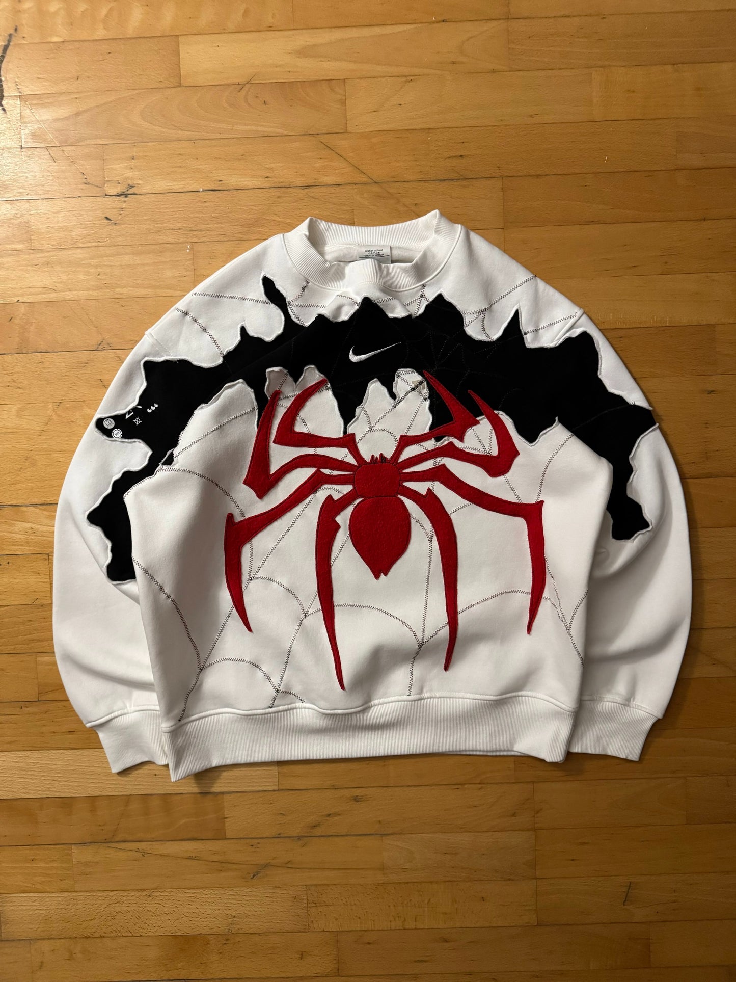 Unisex "Spider-Man