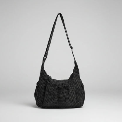 Nova Sling