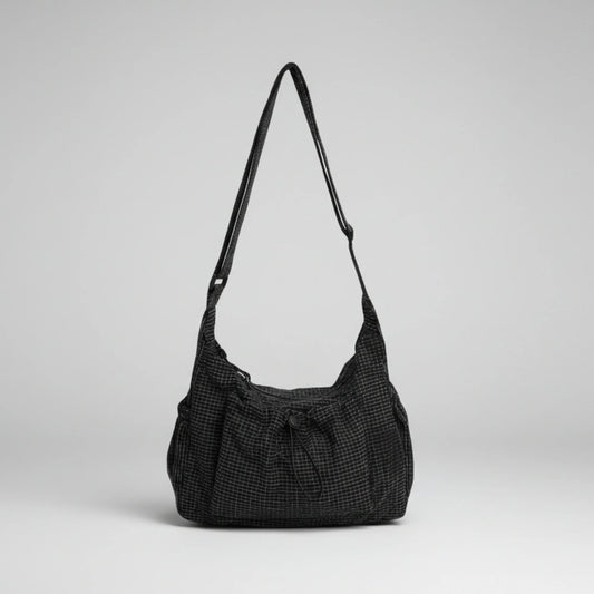Nova Sling
