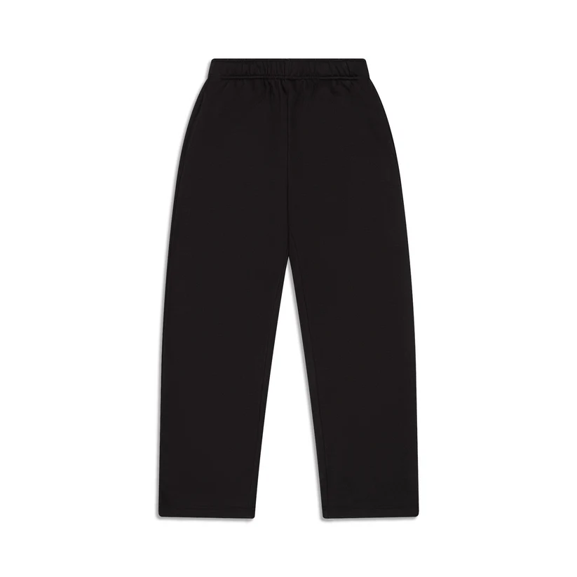 Unisex Baggy Joggers