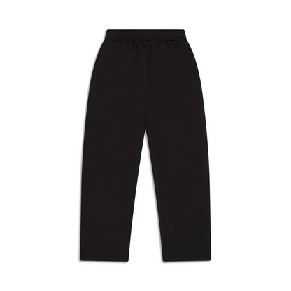 Unisex Baggy Joggers