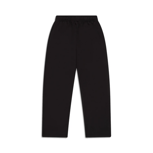 Unisex Baggy Joggers
