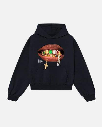 Grillz Games