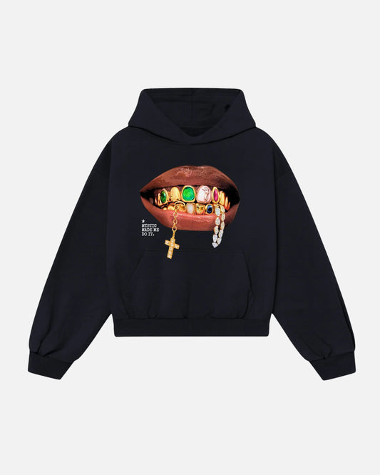 Grillz Games