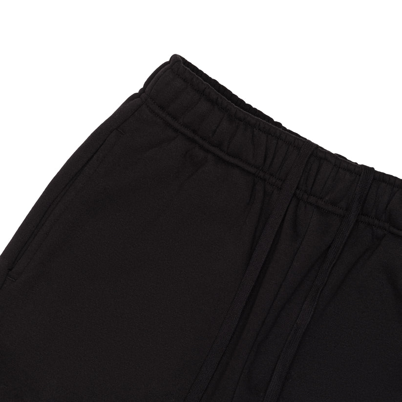 Unisex Baggy Joggers