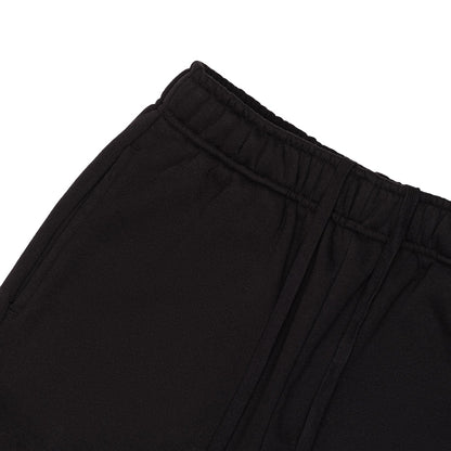 Unisex Baggy Joggers