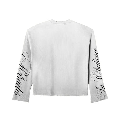 "SCRIPT" THERMAL BUNDLE