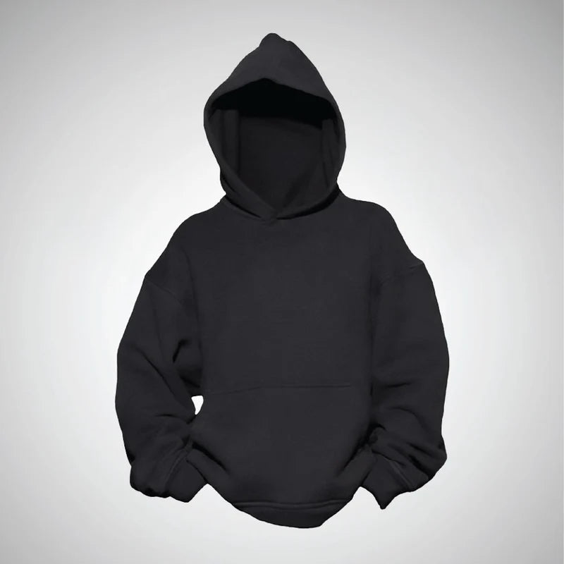 PERFECT HOODIE