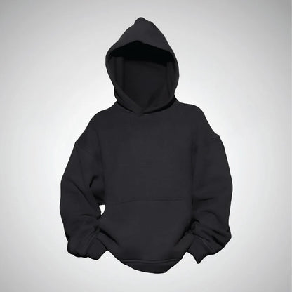 PERFECT HOODIE