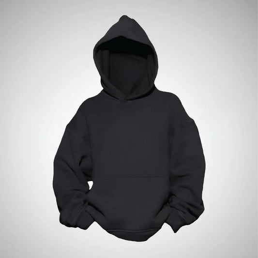 PERFECT HOODIE