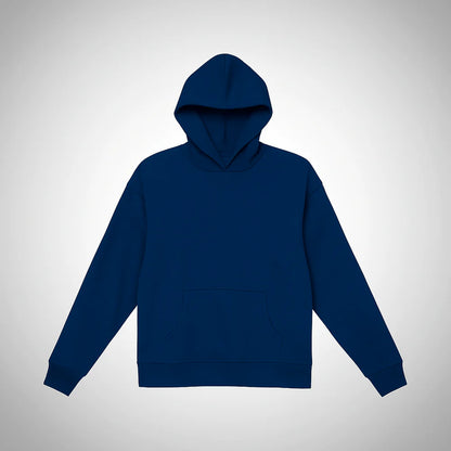 PERFECT HOODIE