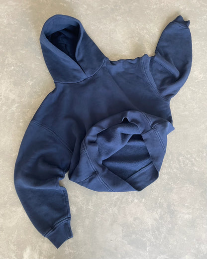 PERFECT HOODIE