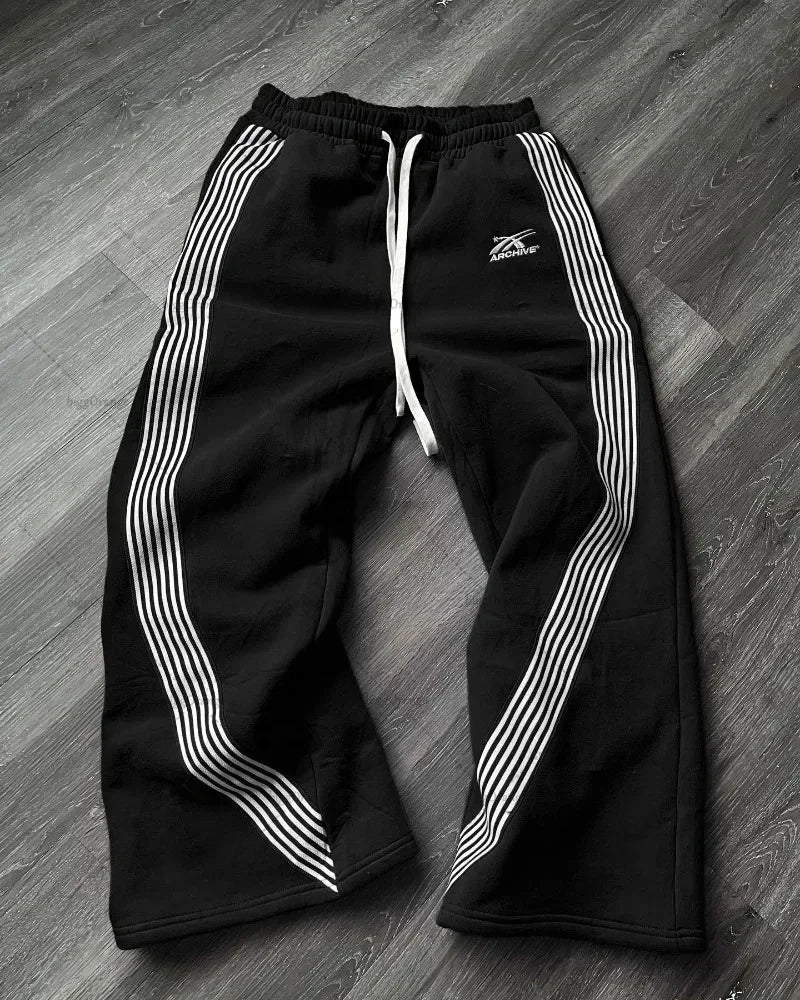 Sweatpants