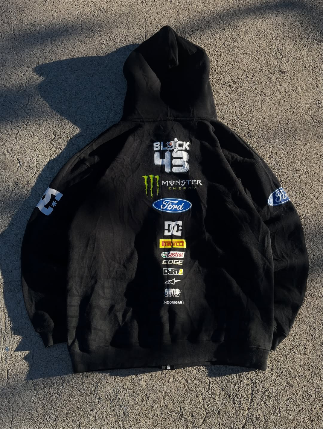VER ULTIMAS Zip