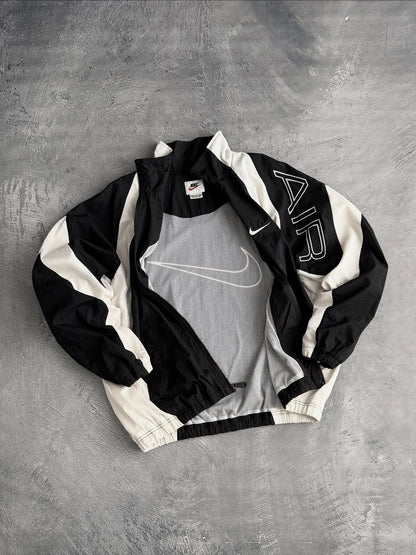 Swoosh 90s Jacket>>