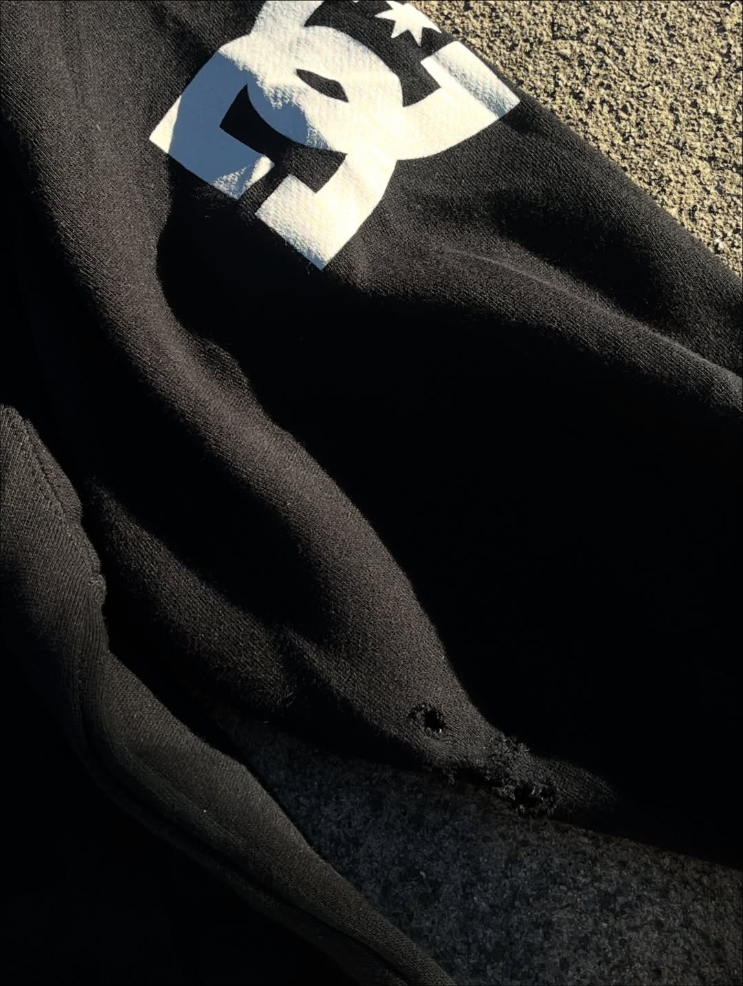 VER ULTIMAS Zip