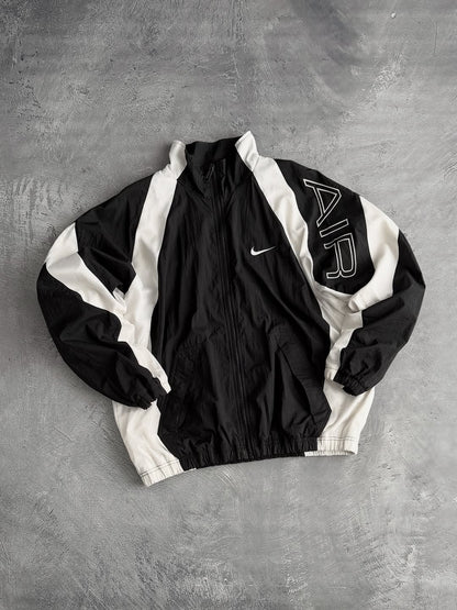 Swoosh 90s Jacket>>