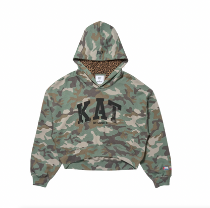 LIMITED KATS COLLAB COLLECTION