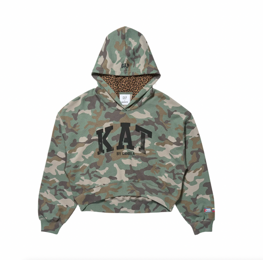 LIMITED KATS COLLAB COLLECTION