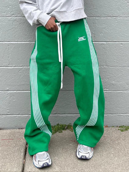 Sweatpants