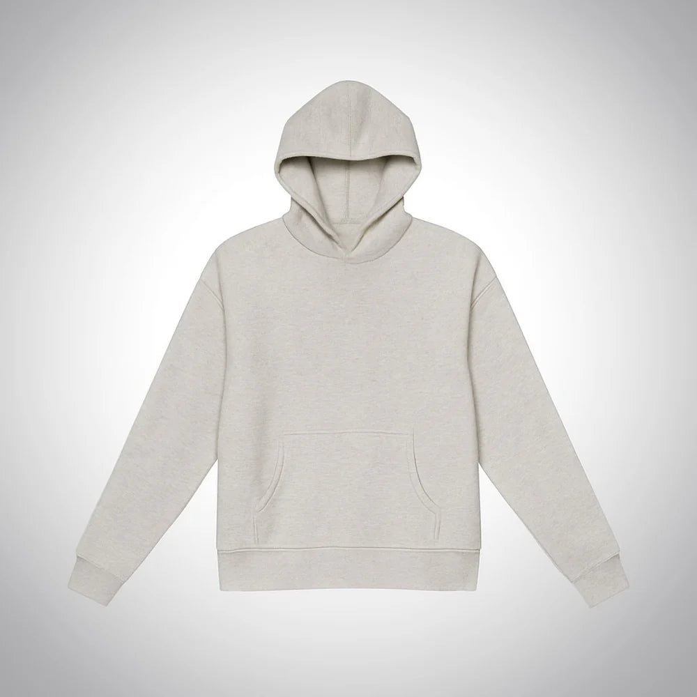PERFECT HOODIE