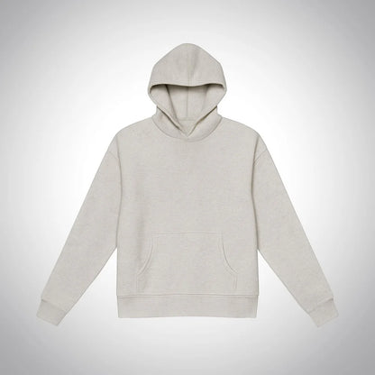 PERFECT HOODIE
