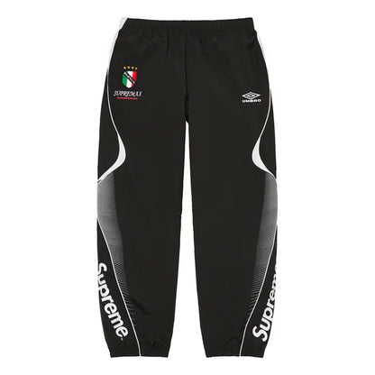 Tracksuit Set