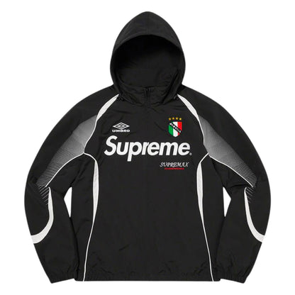 Tracksuit Set