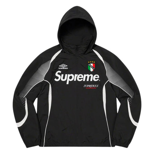 Tracksuit Set