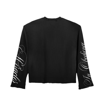 "SCRIPT" THERMAL BUNDLE
