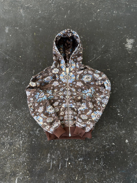PERSIAN RUGS V2