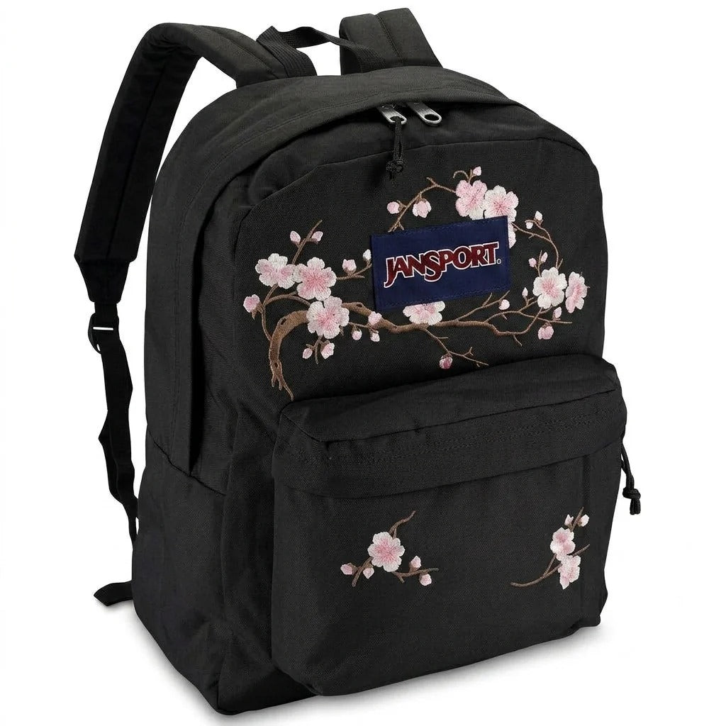 SAKURA