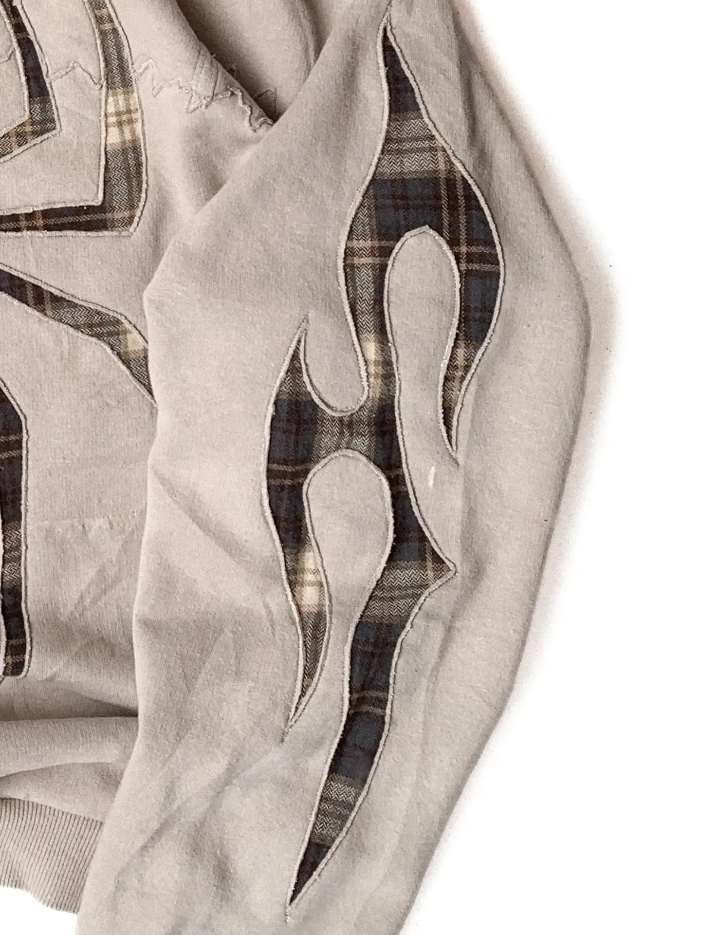 Unisex Hoodie Spider x Nke