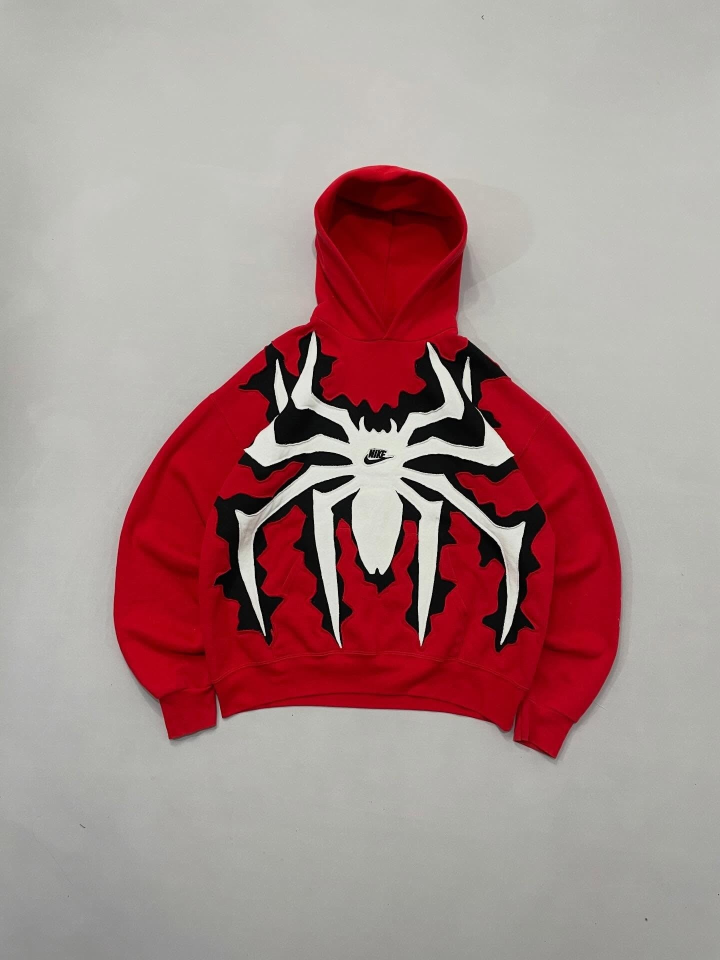 Unisex Nike Hoodie