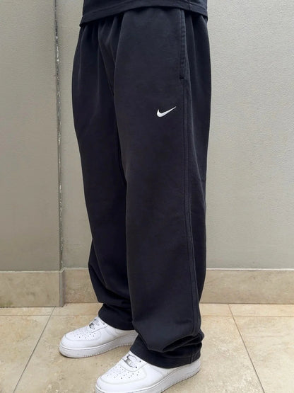 Unisex Baggy Joggers