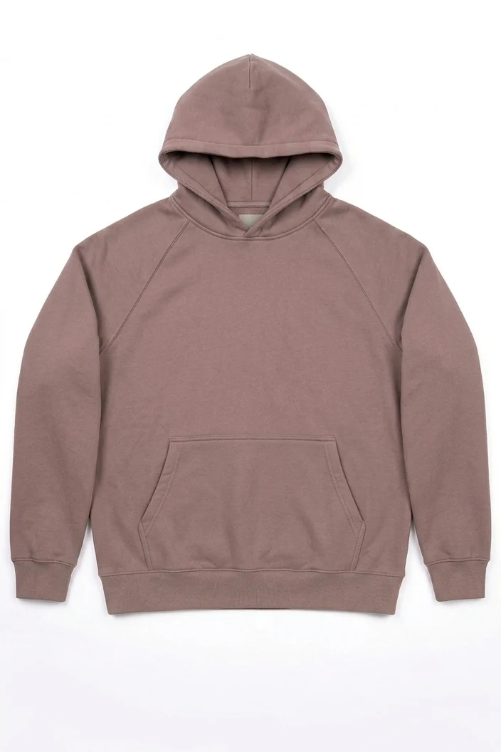 Great Divide Hoodie