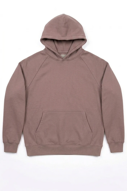 Great Divide Hoodie