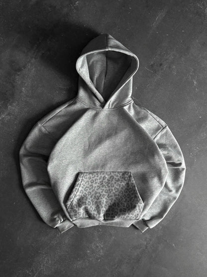 COZY TRACKSET