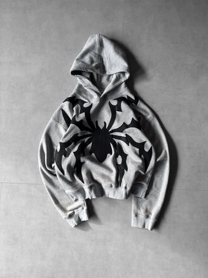 UNISEX HYPE HOODIE