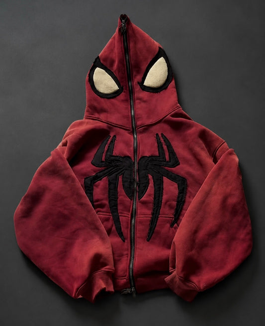 Unisex SP Hoodie