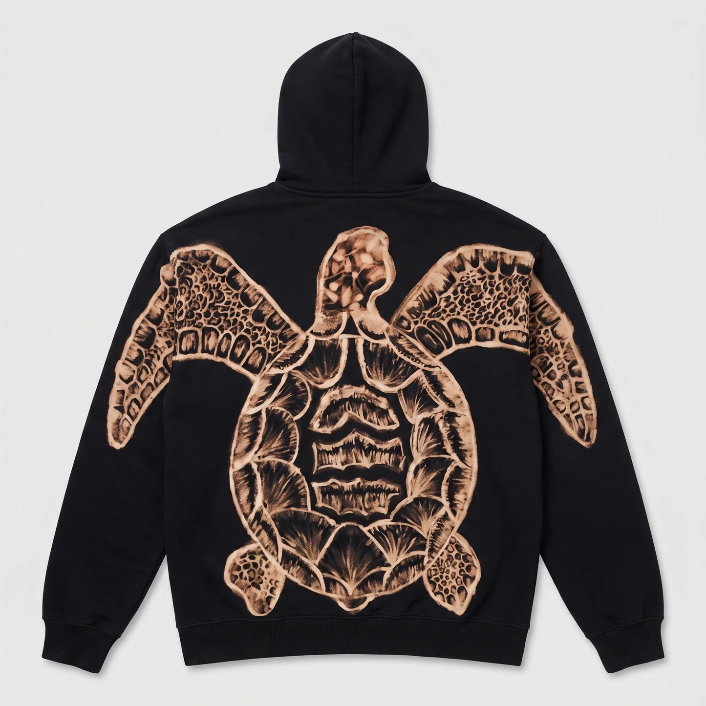 Bleach Hoodie