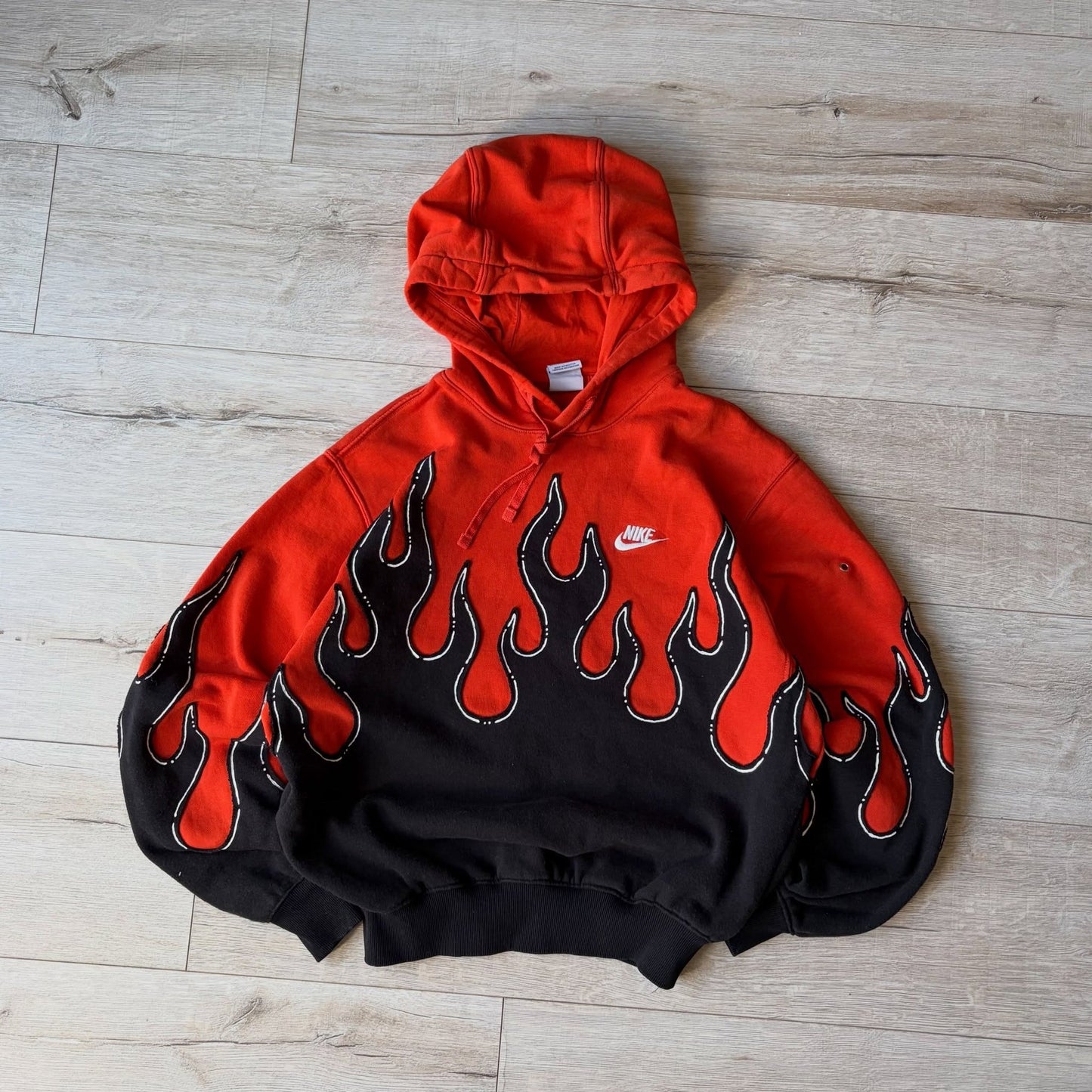 NEW CLASIC JACKET