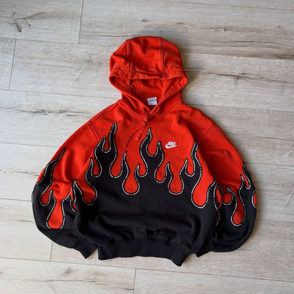 NEW CLASIC JACKET