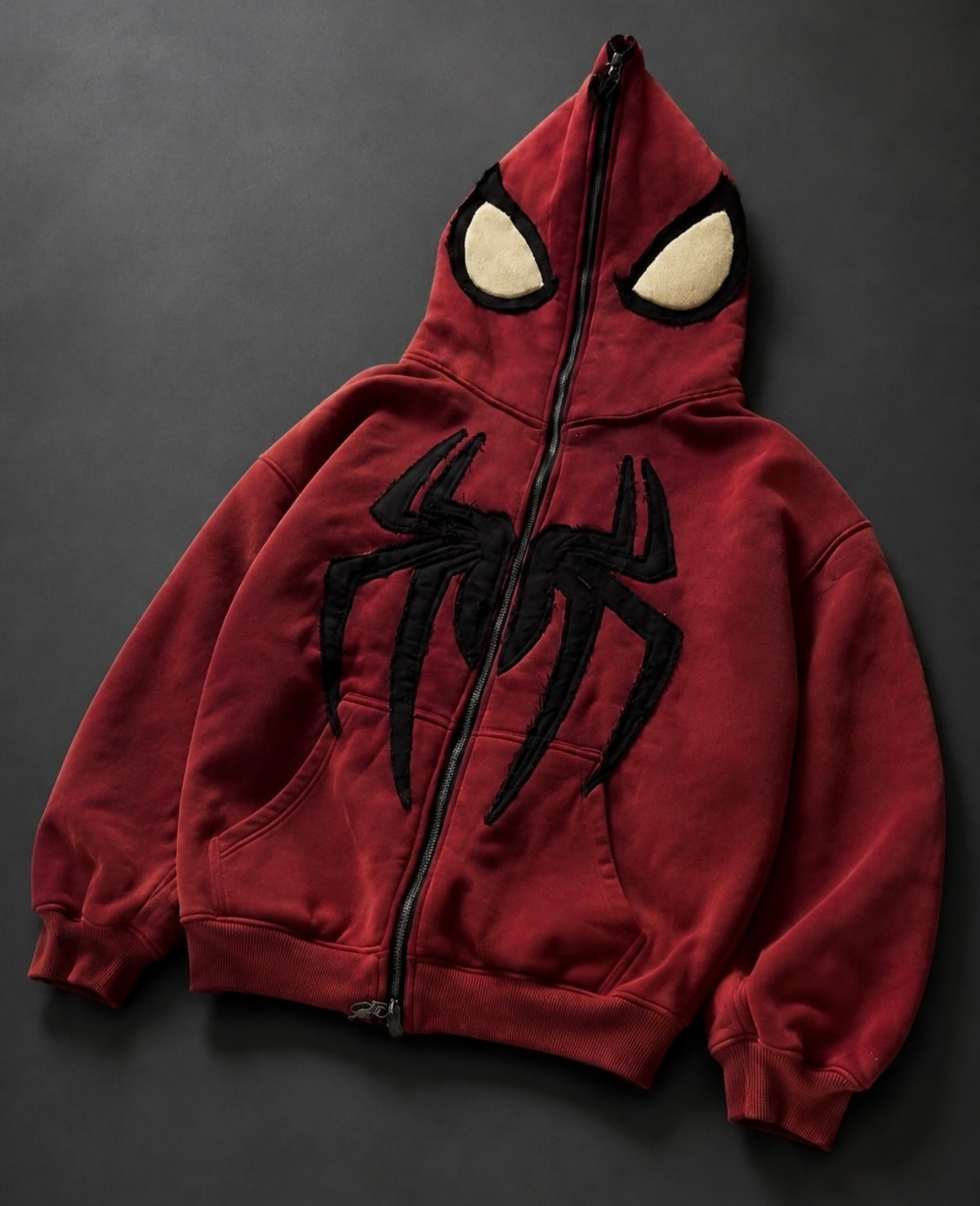 Unisex SP Hoodie