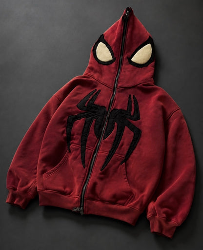 Unisex SP Hoodie
