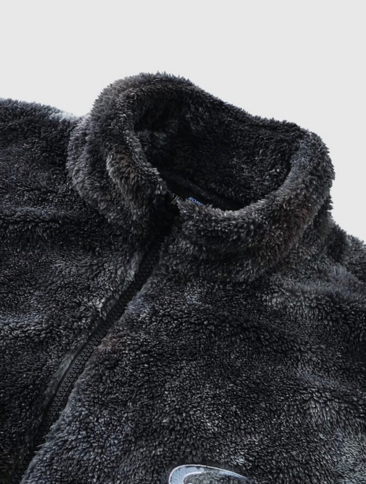 Unisex Polar Hoodie NEW