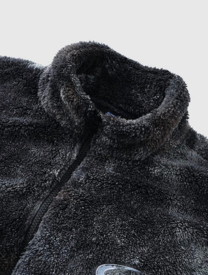 Unisex Polar Hoodie NEW