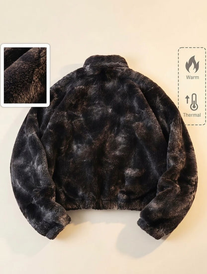 Unisex Polar Hoodie NEW