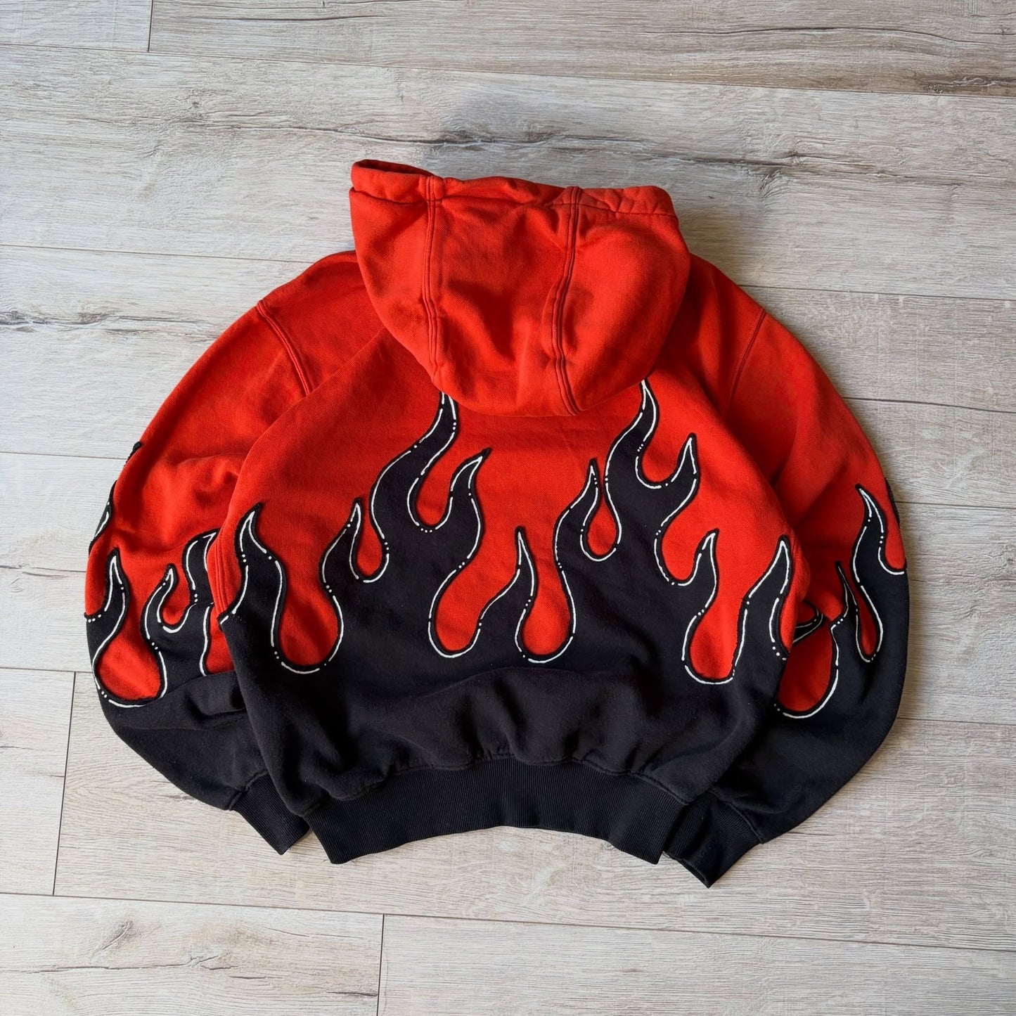NEW CLASIC JACKET