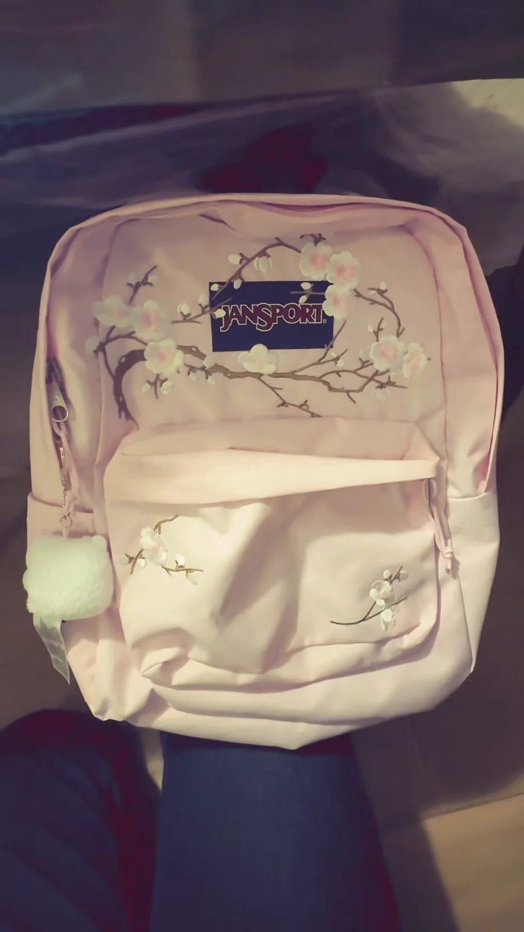 SAKURA